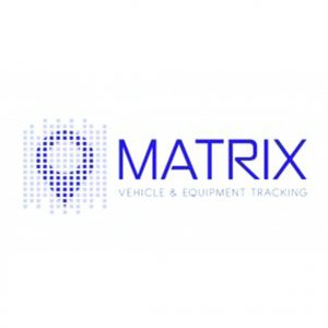 matrix zim logo