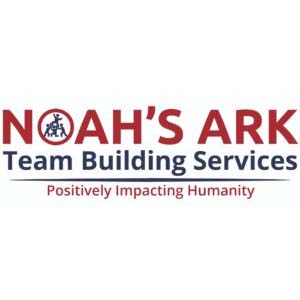 noahs ark teams logo